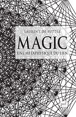 Download this eBook Magic