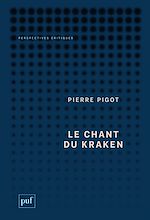 Télécharger le livre :  Le chant du Kraken