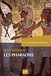 Télécharger le livre :  Une histoire personnelle des pharaons