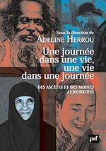 Download this eBook Une journée dans une vie, une vie dans une journée
