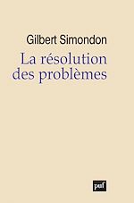 Download this eBook La résolution des problèmes