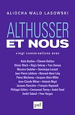 Download this eBook Althusser et nous