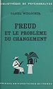 Télécharger le livre :  Freud et le problème du changement