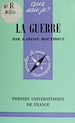 Télécharger le livre :  La guerre