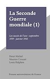 image couv description