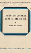 image couv description