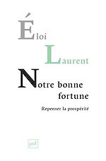 Download this eBook Notre bonne fortune