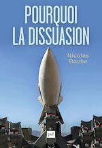 Download this eBook Pourquoi la dissuasion