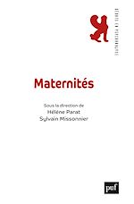 Télécharger le livre :  Maternités