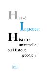 image couv description