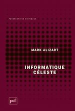 Download this eBook Informatique céleste