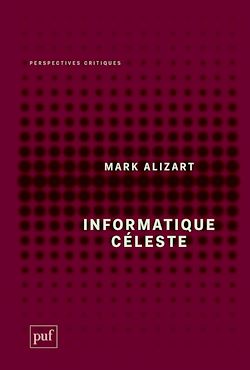 Télécharger le livre :  Informatique céleste