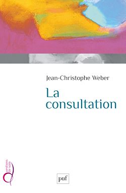 Télécharger le livre :  La consultation