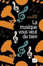Download this eBook La musique vous veut du bien