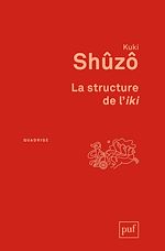 Download this eBook La structure de l'iki