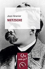 Télécharger le livre :  Nietzsche