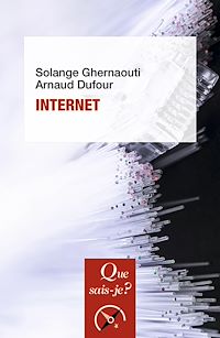 Téléchargez le livre :  Internet