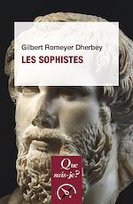 Télécharger le livre :  Les Sophistes