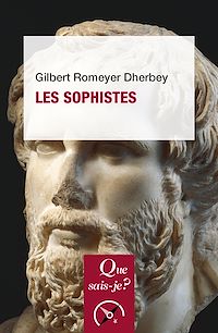 Téléchargez le livre :  Les Sophistes