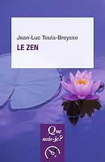 Télécharger le livre :  Le zen
