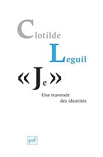 grande couv