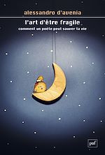 grande couv