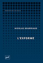 Download this eBook L'exforme