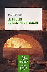 Télécharger le livre :  Le Déclin de l'Empire romain