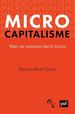 Télécharger le livre :  Microcapitalisme