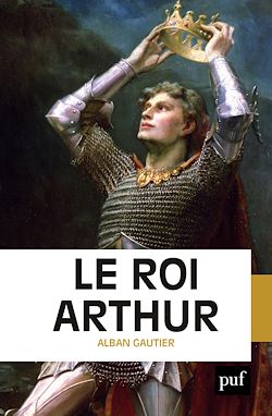Télécharger le livre :  Le roi Arthur