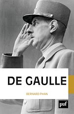 Télécharger le livre :  De Gaulle