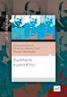 Télécharger le livre :  Durkheim aujourd'hui