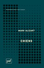 Download this eBook Chiens