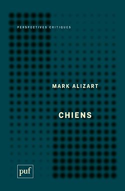 Télécharger le livre :  Chiens