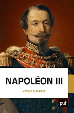 Télécharger le livre :  Napoléon III