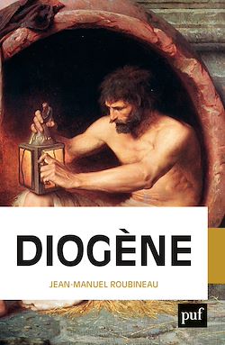 Télécharger le livre :  Diogène