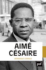 Télécharger le livre :  Aimé Césaire