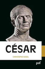 Télécharger le livre :  César