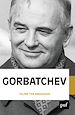 Télécharger le livre :  Gorbatchev
