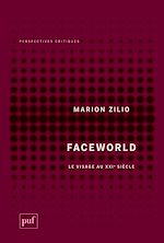 Download this eBook Faceworld