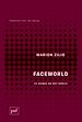 Télécharger le livre :  Faceworld