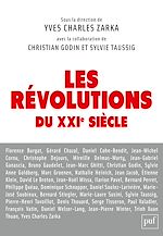 Download this eBook Les révolutions du XXIe siècle