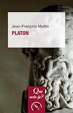 Télécharger le livre :  Platon