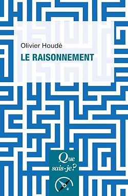 Télécharger le livre :  Le raisonnement