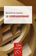 Télécharger le livre :  Le compagnonnage