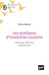 image couv description