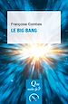 Télécharger le livre :  Le Big Bang