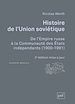 Télécharger le livre :  Histoire de l'Union soviétique