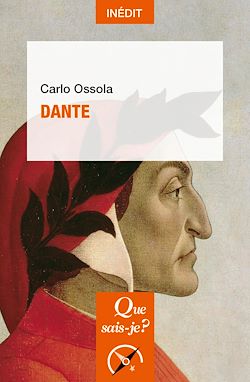 Télécharger le livre :  Dante