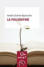 Télécharger le livre :  La philosophie